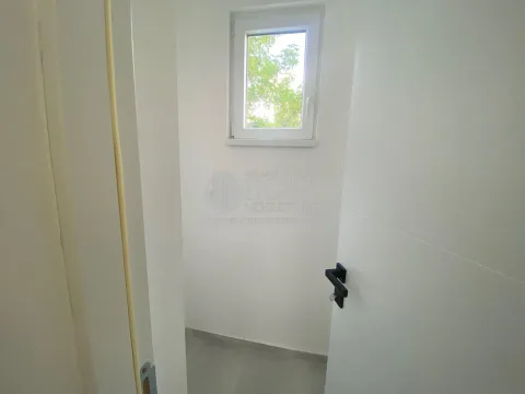 Prodaja, dvosoban stan, 66m², Lion, Zvezdara Sve Podlokacije - image 7