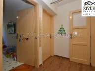 Sale, one bedroom apartment, 51m², Centar, Herceg Novi - image 5