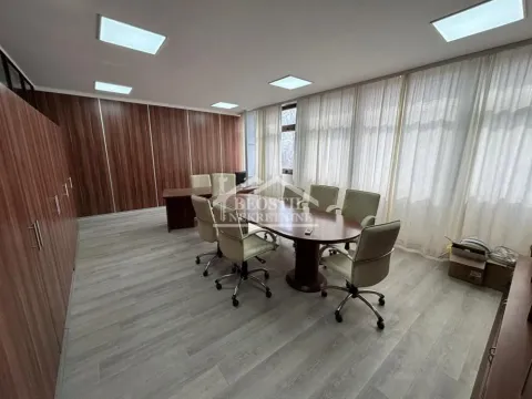 Rent, office space, 260m², Kluz, Zvezdara Sve Podlokacije - image 14