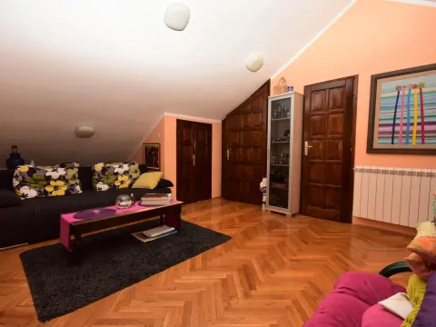 Prodaja, stan, 155m², Podgorica, Crna Gora - image 18