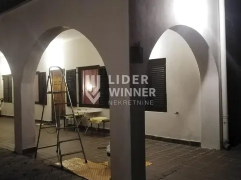 Sale, house, 490m², Budva, Crna Gora - image 9