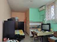 Sale, house, 266m², Centar, Subotica - image 12