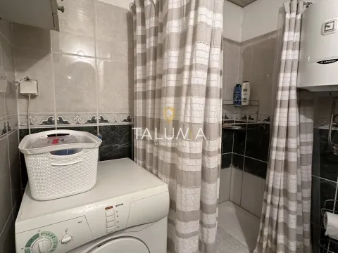 Izdavanje, dvosoban stan, 75m², Preko Morače, Podgorica - image 14