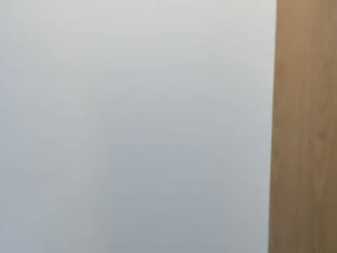 Prodaja, dvosoban stan, 84m², Stari Aerodrom, Podgorica - image 2