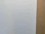 Prodaja, dvosoban stan, 84m², Stari Aerodrom, Podgorica - image 2