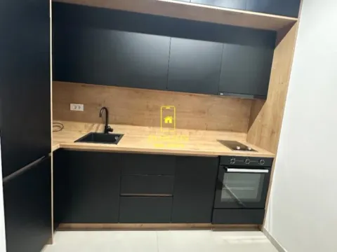 Prodaja, jednosoban stan, 45m², New City, Podgorica - image 10