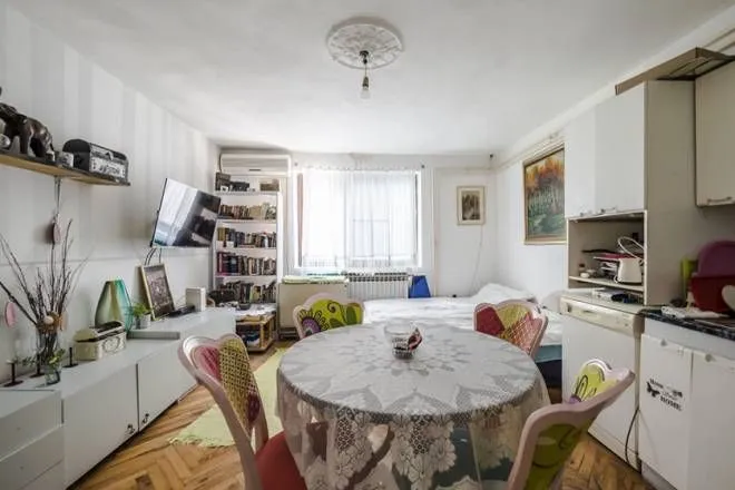 Sale, house, 275m², Zvezdarska Šuma, Zvezdara Sve Podlokacije