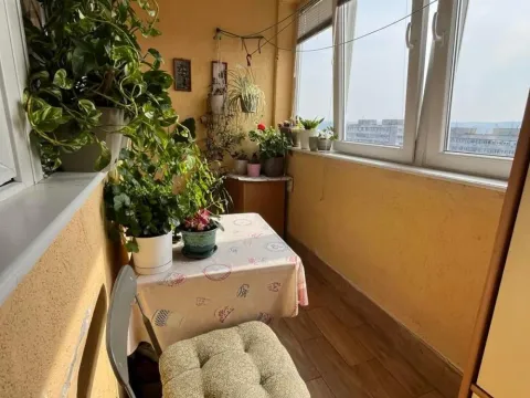 Prodaja, trosoban stan, 75m², Konjarnik, Voždovac Sve Podlokacije - image 19