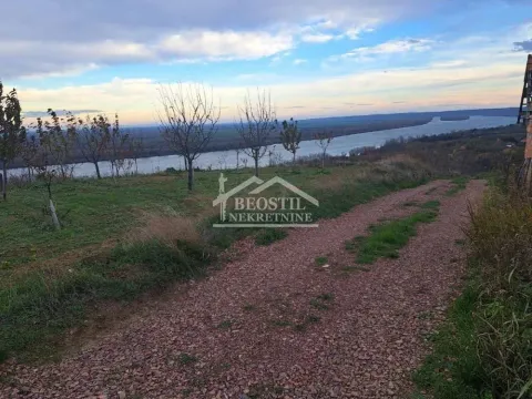 Sale, land lot, 3650m², Ritopek, Grocka - image 5