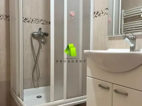 Izdavanje, poslovni prostor, 48m², Medijana, Niš - image 5