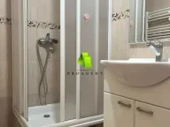 Izdavanje, poslovni prostor, 48m², Medijana, Niš - image 5