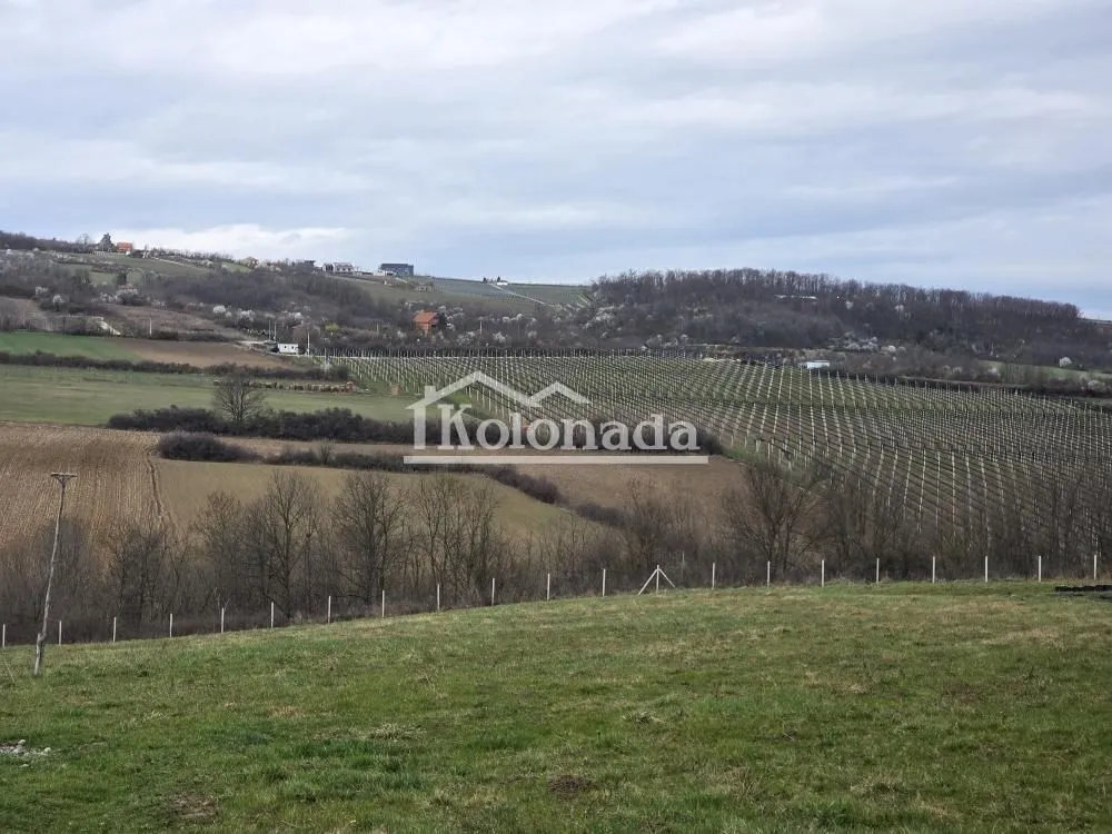 Prodaja, plac, 14500m², Sopot, Beograd