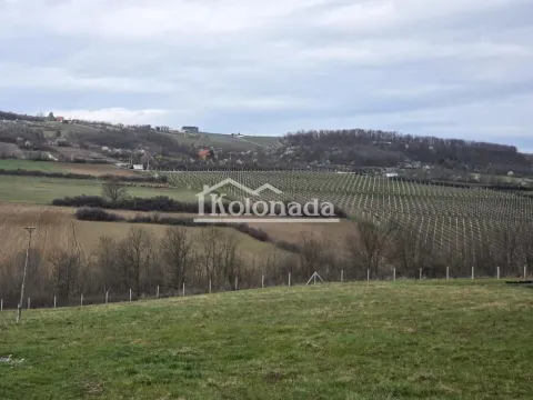 Prodaja, plac, 14500m², Sopot, Beograd - image 2