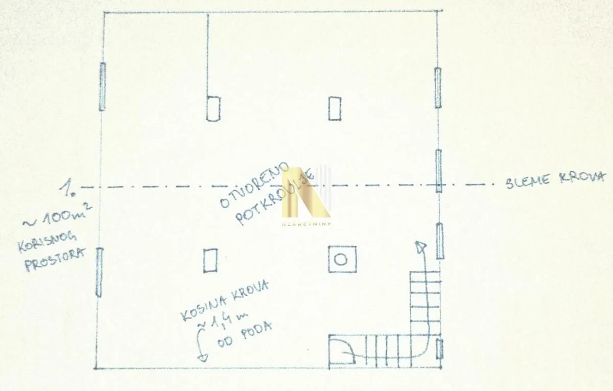 Prodaja, kuća, 312m², Novi Sad, Srbija