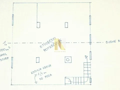 Sale, house, 312m², Novi Sad, Srbija - image 17