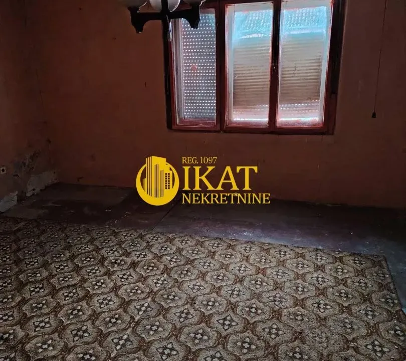 Prodaja, kuća, 139m², Perlez, Zrenjanin