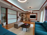 Izdavanje, stan, 155m², Gorica C, Podgorica - image 2