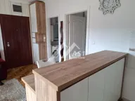 Izdavanje, jednosoban stan, 33m², Adice, Novi Sad Sve Podlokacije - image 5