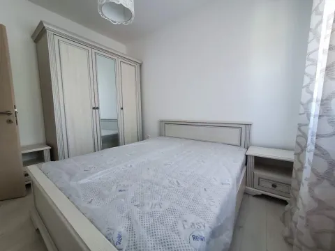 Sale, three bedroom apartment, 67m², Budva, Crna Gora - image 11
