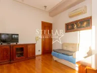 Izdavanje, jednosoban stan, 40m², Preko Morače, Podgorica - image 2