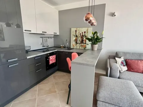 Sale, house, 118m², Krašići, Tivat - image 9