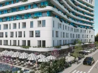 Prodaja, jednosoban stan, 43m², Ilino, Bar - image 1