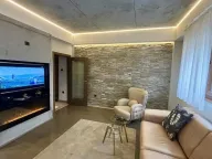 Prodaja, jednosoban stan, 55m², Podgorica, Crna Gora - image 1