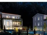 Prodaja, četvorosoban stan, 150m², Ljuta, Kotor - image 6