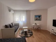 Sale, studio apartment, 34m², Central Point, Podgorica - image 1