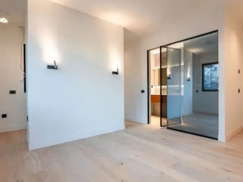 Prodaja, trosoban stan, 149m², Budva, Crna Gora - image 8