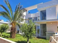 Sale, house, 220m², Krimovica, Kotor - image 1