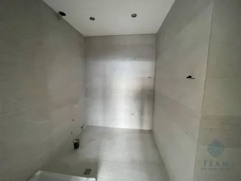 Sale, three bedroom apartment, 156m², Topla, Herceg Novi - image 11