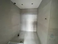 Prodaja, trosoban stan, 156m², Topla, Herceg Novi - image 11