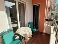 Rent, one bedroom apartment, 50m², Babilonija, Budva - image 11