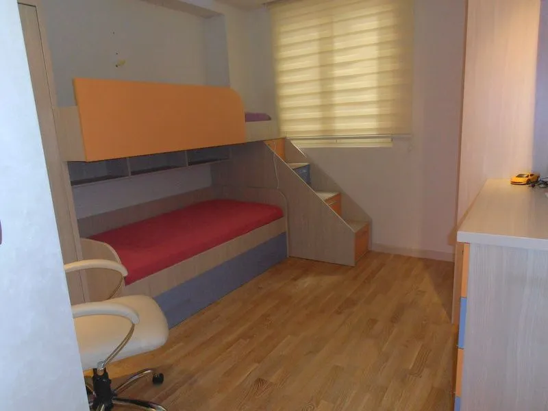 Prodaja, stan, 75m², Budva, Crna Gora
