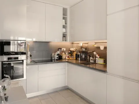 Rent, house, 110m², Luštica Bay, Tivat - image 16