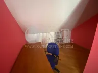 Izdavanje, stan, 200m², Vračar Sve Podlokacije, Beograd - image 13