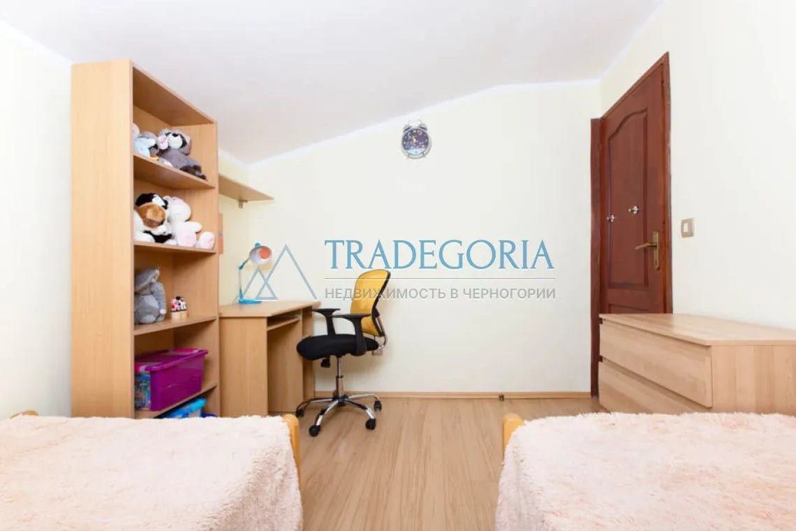 Prodaja, kuća, 250m², Utjeha, Ulcinj