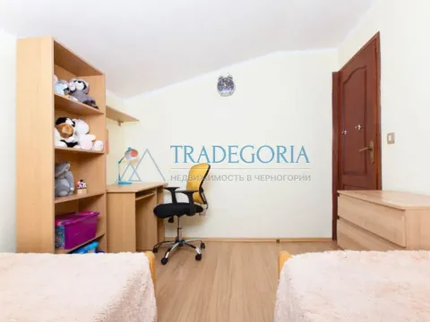 Prodaja, kuća, 250m², Utjeha, Ulcinj - image 63
