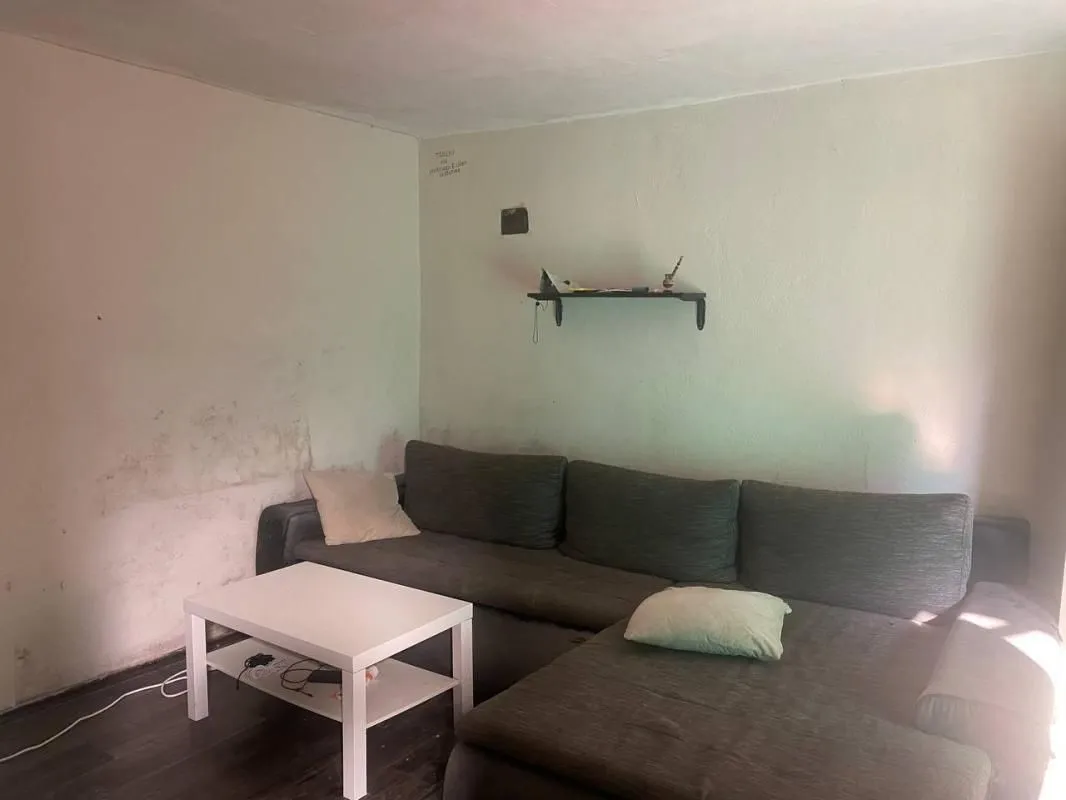 Prodaja, kuća, 40m², Đurmani, Bar