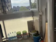 Prodaja, dvosoban stan, 56m², Palilula Sve Podlokacije, Beograd - image 9