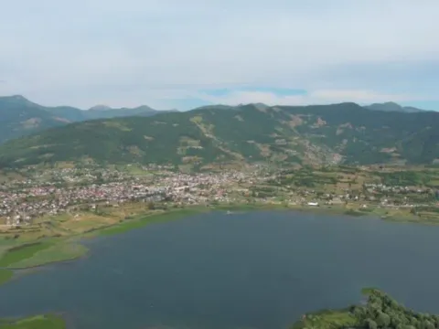 Prodaja, plac, 8500m², Plav, Crna Gora - image 2