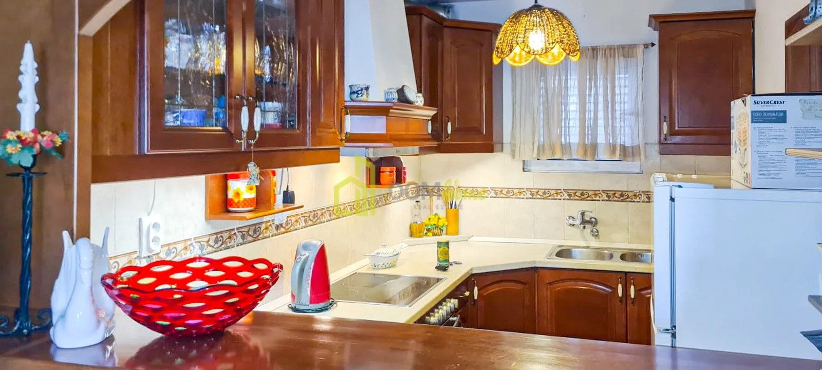 Sale, three bedroom apartment, 86m², Budva, Crna Gora