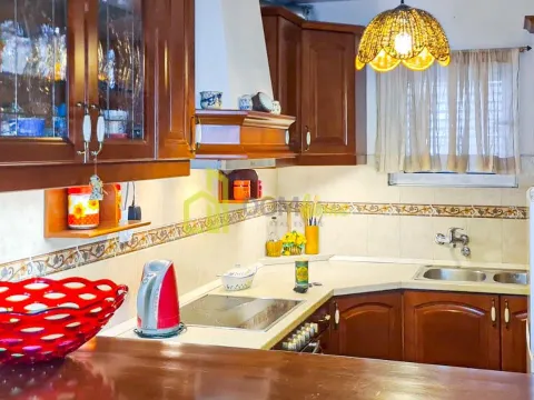 Sale, three bedroom apartment, 86m², Budva, Crna Gora - image 11