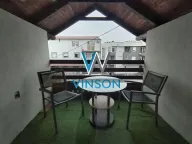 Rent, apartment, 30m², Petrovaradin, Novi Sad - image 8