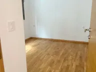 Prodaja, dvosoban stan, 63m², Bečići, Budva - image 5