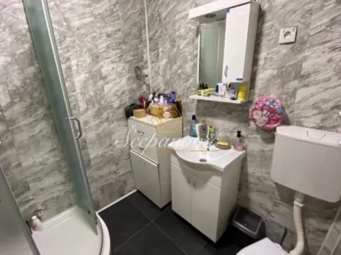 Prodaja, kuća, 209m², Futog, Novi Sad Sve Podlokacije - image 4