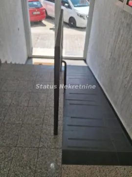 Prodaja, trosoban stan, 87m², Nova Detelinara, Novi Sad Sve Podlokacije - image 28