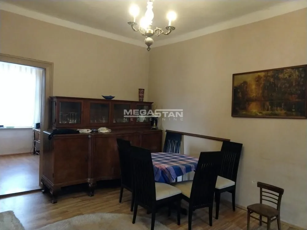 Prodaja, kuća, 200m², Zemun Gardoš, Zemun Sve Podlokacije