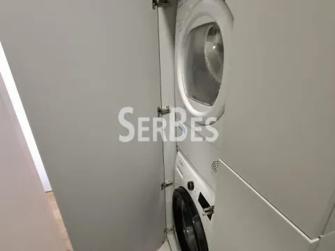 Izdavanje, dvosoban stan, 42m², Bulevar Oslobodjenja, Novi Sad Sve Podlokacije - image 16